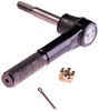 TO85252 by DORMAN - Steering Tie Rod End