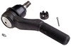 Dorman TO85261 Steering Tie Rod End Steering Tie Rod End
