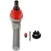 Dorman TO85261RD Steering Tie Rod End Steering Tie Rod End