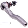 Dorman TO85271XL Steering Tie Rod End Steering Tie Rod End