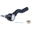Dorman TO85272 Steering Tie Rod End Steering Tie Rod End