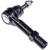 TO91085 by DORMAN - Steering Tie Rod End