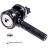 Dorman TO91305 Steering Tie Rod End Steering Tie Rod End