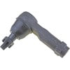 Dorman TO86435 Steering Tie Rod End Steering Tie Rod End
