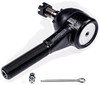 Dorman TO86445 Steering Tie Rod End Steering Tie Rod End