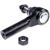 Dorman TO86455 Steering Tie Rod End Steering Tie Rod End