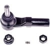 Dorman TO92435 Steering Tie Rod End Steering Tie Rod End