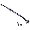 TO96022 by DORMAN - Steering Tie Rod End