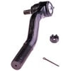 TO96052 by DORMAN - Steering Tie Rod End