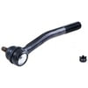 Dorman TO96062 Steering Tie Rod End Steering Tie Rod End