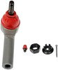 Dorman TO92055RD Steering Tie Rod End Steering Tie Rod End
