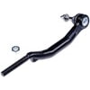 Dorman TO90032 Steering Tie Rod End Steering Tie Rod End