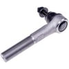 Dorman TT81073XL Steering Drag Link End Steering Drag Link End