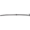 Dorman TT81074 Steering Tie Rod End Steering Tie Rod End
