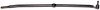 Dorman TT81074XL Steering Tie Rod End Steering Tie Rod End