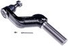 TT90001 by DORMAN - Steering Tie Rod End