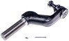 Dorman TT90002 Steering Tie Rod End Steering Tie Rod End