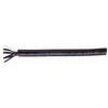 Phillips Industries 3-222 Gladhand Trailer Cable - DURAFLEX™, 7 Conductor, 1/10, 6/12 ga. .690 O.D.,(PRICE IS PER FOOT) from