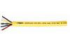 Phillips Industries 3-343 Multi-Purpose Fitting TRAILER CABLE