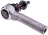 Dorman TO90485XL Steering Tie Rod End Steering Tie Rod End