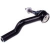 Dorman TO91012 Steering Tie Rod End Steering Tie Rod End