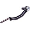 Dorman TO91032 Steering Tie Rod End Steering Tie Rod End
