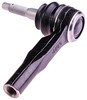 TO91045G by DORMAN - Steering Tie Rod End