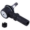 Dorman TO90305 Steering Tie Rod End Steering Tie Rod End