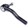 Dorman TO90391 Steering Tie Rod End Steering Tie Rod End