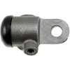 Dorman W10580 Drum Brake Wheel Cylinder Drum Brake Wheel Cylinder