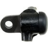 Dorman W10581 Drum Brake Wheel Cylinder Drum Brake Wheel Cylinder