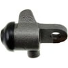 Dorman W10582 Drum Brake Wheel Cylinder Drum Brake Wheel Cylinder