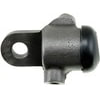 Dorman W10583 Drum Brake Wheel Cylinder Drum Brake Wheel Cylinder