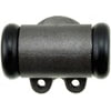 Dorman W10588 Drum Brake Wheel Cylinder Drum Brake Wheel Cylinder