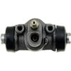 Dorman W116229 Drum Brake Wheel Cylinder Drum Brake Wheel Cylinder
