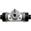 Dorman W120343 Drum Brake Wheel Cylinder Drum Brake Wheel Cylinder