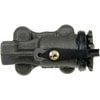 Dorman W123244 Drum Brake Wheel Cylinder Drum Brake Wheel Cylinder