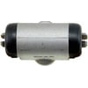 W100674 by DORMAN - Drum Brake Wheel Cylinder