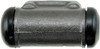 Dorman W101604 Drum Brake Wheel Cylinder Drum Brake Wheel Cylinder