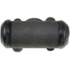 Dorman W14205 Drum Brake Wheel Cylinder Drum Brake Wheel Cylinder