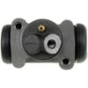 Dorman W14206 Drum Brake Wheel Cylinder Drum Brake Wheel Cylinder