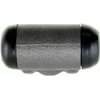 Dorman W14493 Drum Brake Wheel Cylinder Drum Brake Wheel Cylinder