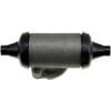 Dorman W15307 Drum Brake Wheel Cylinder Drum Brake Wheel Cylinder