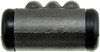 Dorman W16534 Drum Brake Wheel Cylinder Drum Brake Wheel Cylinder