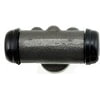 Dorman W16535 Drum Brake Wheel Cylinder Drum Brake Wheel Cylinder