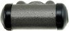 Dorman W17507 Drum Brake Wheel Cylinder Drum Brake Wheel Cylinder
