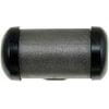 Dorman W18009 Drum Brake Wheel Cylinder Drum Brake Wheel Cylinder