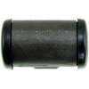 Dorman W18010 Drum Brake Wheel Cylinder Drum Brake Wheel Cylinder