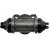 Dorman W131373 Drum Brake Wheel Cylinder Drum Brake Wheel Cylinder