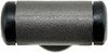 Dorman W131480 Drum Brake Wheel Cylinder Drum Brake Wheel Cylinder